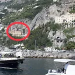 Zagara E Sirene